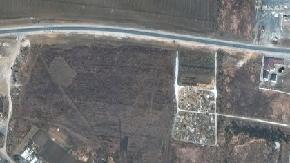 fmariupol.jpg