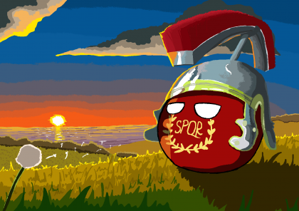 Feeling_Young_and_Strong.png