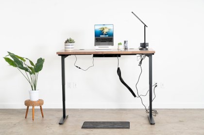 standingdesks-2048px-7387-3x2-1-1.jpg