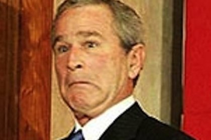 23-george-w-bush-moments-that-probably-wont-make--1-23827-1366906109-0_big.jpg