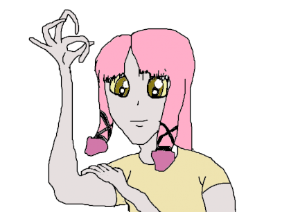 Untitled.png