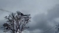 dogfight.mp4
