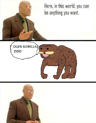 1423174673124.png