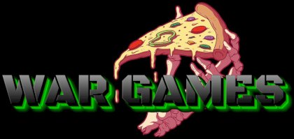 war-game-pizza-box-dripmiddle.jpg