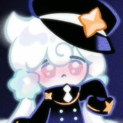 IMG_4568.png