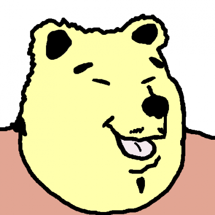 74e06a1c52bac9d7386a064776af6b97e1bc75acd2f37e0db7e9f7008abb6197.png
