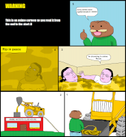 mlat3tY.png