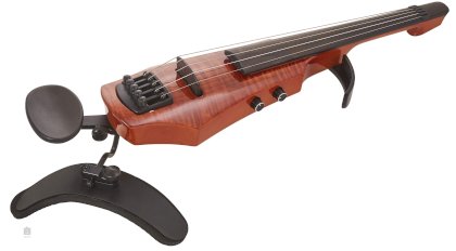 ns-design-wav5-violin-amberburst.jpg