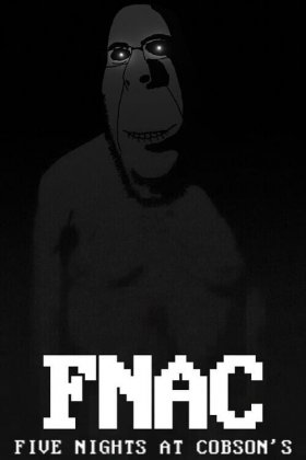 IMG_3404.jpeg