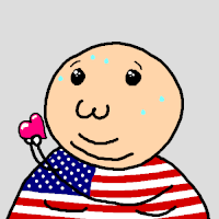 gibe american.png
