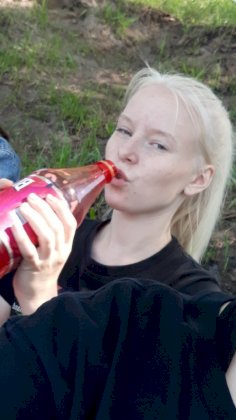 15807162604190.jpg