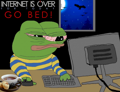1653346096211.png