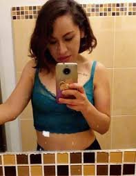 images (74).jpeg