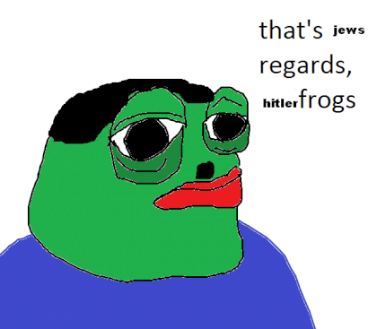 jews.png