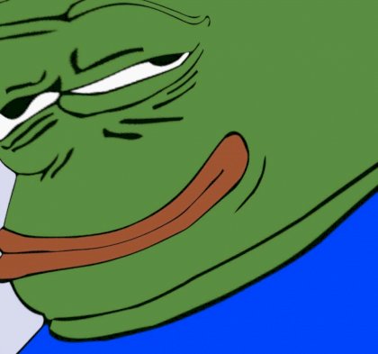 0afa864d1144450f05d5525942aa8086945d6a7aaec4060a9afc4c353ec7bae8.jpg