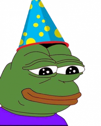 feelsbirthday.png