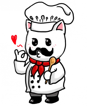 IMG_6949.png