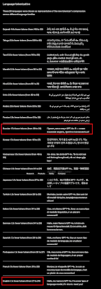 Screenshot 2024-05-13 at 23-27-31 Hello GPT-4o.png