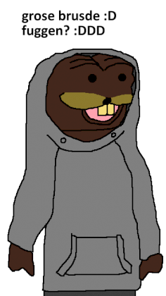grose_brusde.png