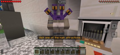 Screenshot_20250224_030053_Minecraft Education.jpg