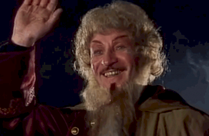 wizard.png