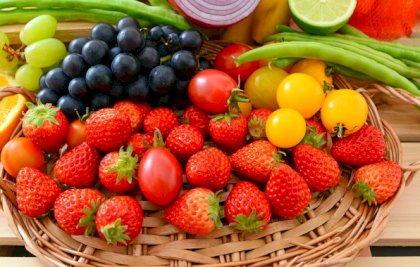 fresh-fruits-berries-3920.jpg