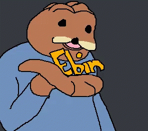 ebin shine.gif