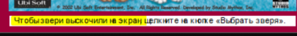 изображение.png