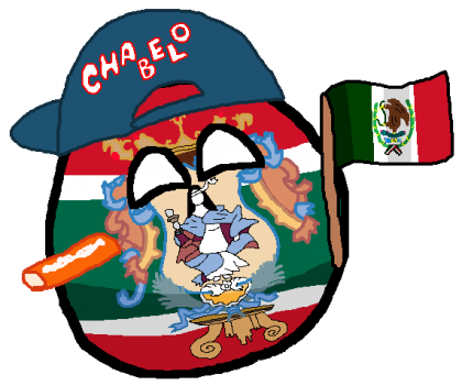 Guanajuatobal_con_Items.png