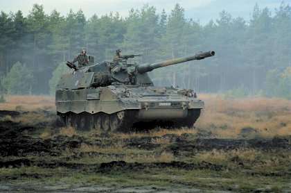 PZH2000 (Duitsland)_003.JPG