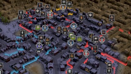 city-of-gangsters4.jpg