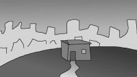 hurensohn.mp4