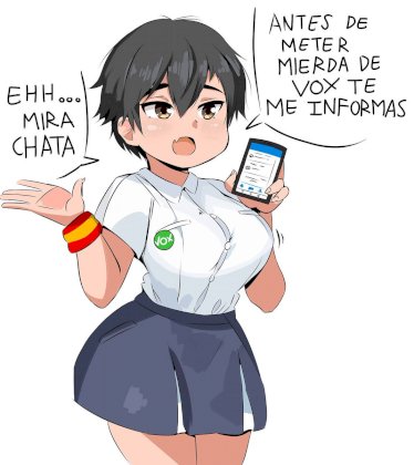 D7UPCiWXsAAkBOw.jpg