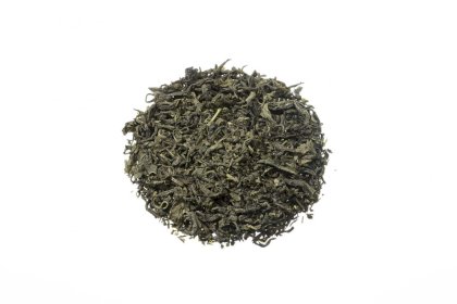 Gruener-Tee.jpg