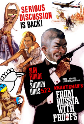 delete kc meme.png