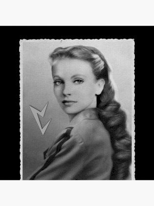 flat,750x,075,f-pad,750x1000,f8f8f8.jpg