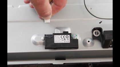 wifi module.jpg
