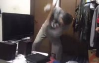1664772507176693.webm