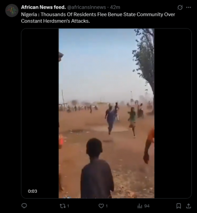 Screenshot 2025-03-18 at 15-09-35 (1) Home _ X.png