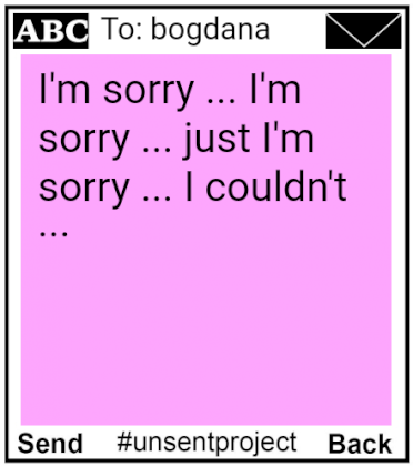 lataus (1).png