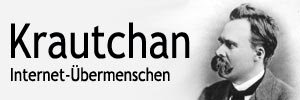 krautchan_ubermenschen.png