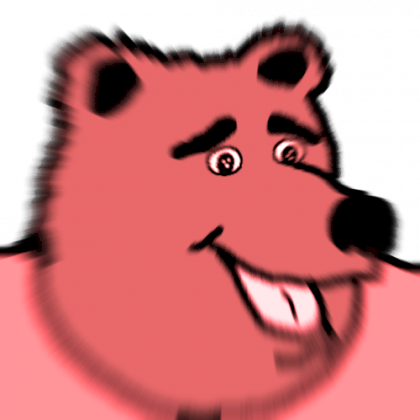 df4cd5d5d994147b37fcb5725f7d852b-imagepng.png