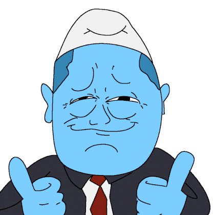 Smurfed.png