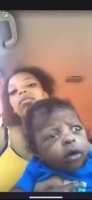 american baby.mp4