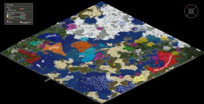ci1va0[1].jpg