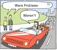 45efa9f5df26fe24e0f0cc87db635bdc3711fc0061c2b72101ecf0354dae13ed-int-a765.png