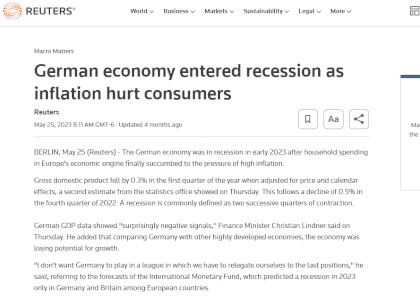 Screenshot 2023-09-11 at 19-47-48 German economy entered recession as inflation hurt consumers.png