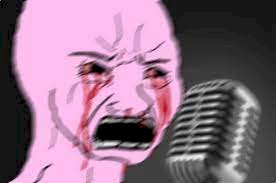 wojak sing.jpg