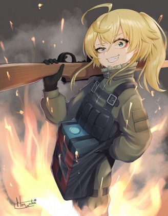 Tanya.Degurechaff.600.2932601.jpg