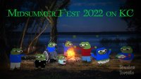 MidsummerFest_KC2022.mp4